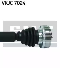 skf vkjc7024